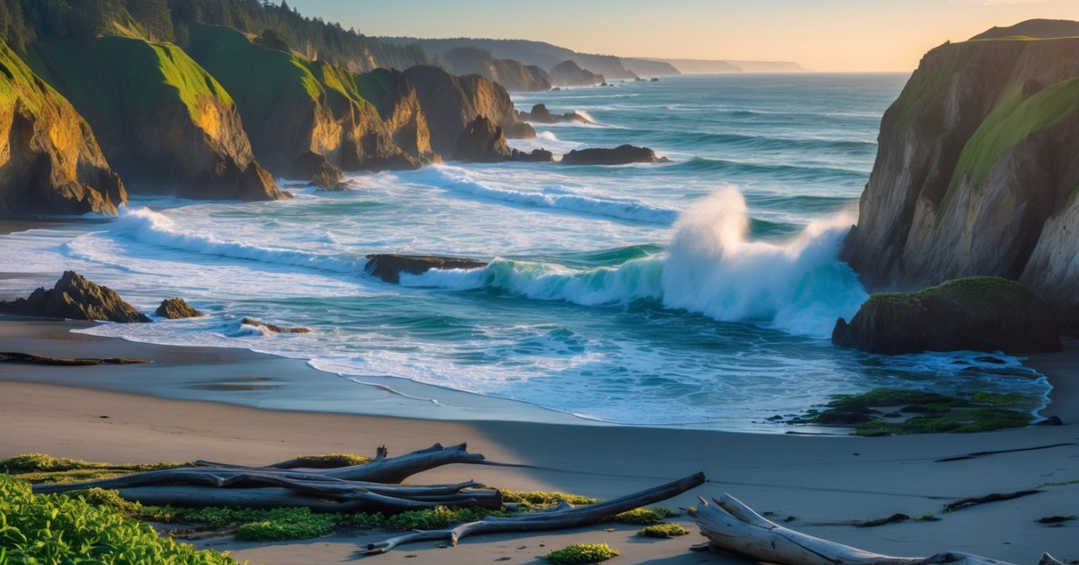 Top Vocational Schools in Oregon: Career Training Programs, Jobs & Choosing the Right Path